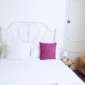 La Casa Gran Bed&Breakfast
